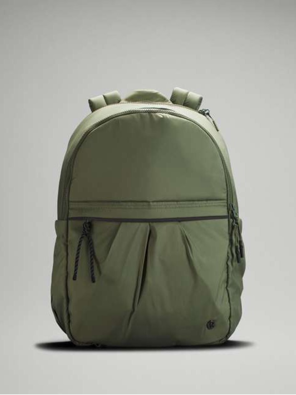 Lululemon Pack It Up 21L Backpack